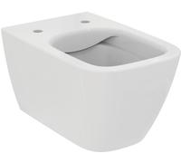 Ideal Standard i.life B cuvette de wc suspendue oui blanc T461401