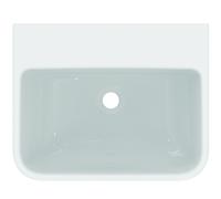 Ideal Standard i.life B Lavabo mural, T534001,