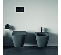 Ideal Standard i.life B mur Bidet T461558 Gris