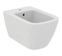 Ideal Standard mur i.life B Bidet T4615MA 35,5x54x40cm, blanc Ideal Plus