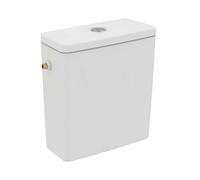 Ideal Standard i.life A Réservoir de chasse, T472501,