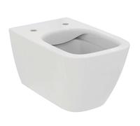 Ideal Standard i.life B cuvette de wc suspendue oui blanc T461401