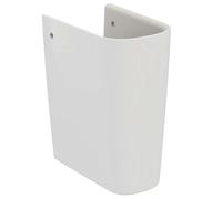 Ideal Standard i.Life - Cache-siphon, blanc T471501