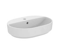 Ideal Standard i.life O Vasque à poser, T573401,