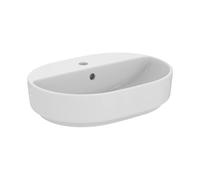 Ideal Standard i.life O Vasque à poser, T573401,