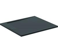 Ideal Standard Ultra Flat S i.life Receveur de douche rectangulaire, T5231FV,