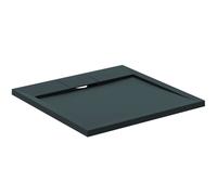 Ideal Standard Ultra Flat S i.life Receveur de douche rectangulaire, T5246FV,