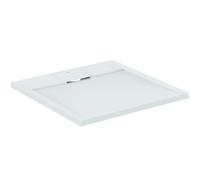 Ideal Standard Ultra Flat S i.life Receveur de douche rectangulaire, T5246FR,