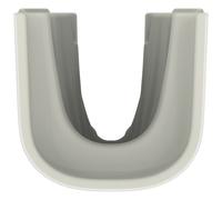 Ideal Standard – Colonne pour lavabo i.Life S – blanc – T473901
