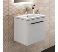 Ideal Standard i.life S Meuble sous-vasque, 1 tiroir, T5290DU,