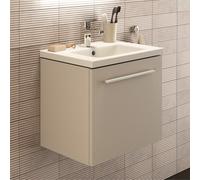 Ideal Standard i.life S Meuble sous-vasque, 1 tiroir, T5290NF,