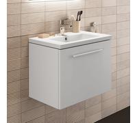 Ideal Standard i.life S Meuble sous-vasque, 1 tiroir, T5292DU,