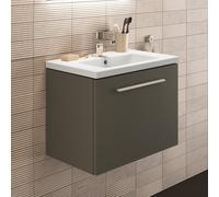 Ideal Standard i.life S Meuble sous-vasque, 1 tiroir, T5292NG,