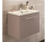 Ideal Standard i.life S Meuble sous-vasque, 1 tiroir, T5292NH,