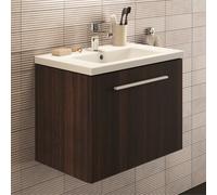 Ideal Standard i.life S Meuble sous-vasque, 1 tiroir, T5292NW,