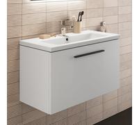 Ideal Standard i.life S Meuble sous-vasque, 1 tiroir, T5294DU,