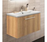 Ideal Standard i.life S Meuble sous-vasque, 1 tiroir, T5294NX,