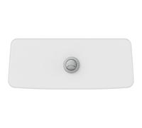 Ideal Standard i.life S Réservoir de chasse, 365x150x390mm, blanc, T473501