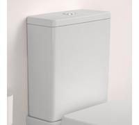 Ideal Standard i.life S T473401 36,5x60,5x79cm, entrée par le bas, blanc