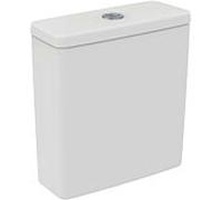 Ideal Standard i.life S T473401 36,5x60,5x79cm, entrée par le bas, blanc