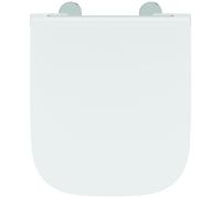 Ideal Standard i.Life S - Abattant de WC, blanc T532801