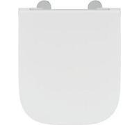 Ideal Standard i.Life S - Siège de WC, SoftClose, blanc T532901