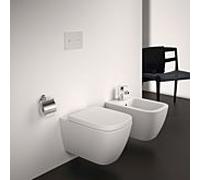 Ideal Standard i.life S washdown pack WC T473801 36x48,5x33,5cm, blanc