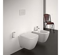 Ideal Standard i.life S washdown WC T4592MA 35,5x48x33,5cm, blanc Ideal Plus