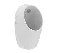 Ideal Standard i.Life - Urinoir, arrivée d'eau arrière, blanc E253701
