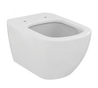 Ideal Standard - Ideal Standard TESI Cuvette suspendue AquaBlade (T007901)