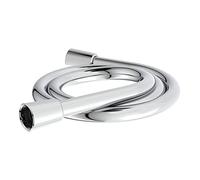 Ideal Standard Flexible de douche Idealflex BE175AA 175 cm plastique G 1/2 chromé