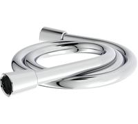 Ideal Standard Flexible de douche Idealflex BE150AA en plastique, G 2000 /2, 1500 mm, chromé