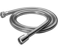 Ideal Standard – Flexible de douche Idealrain Metalflex 175 cm chromé BF175AA