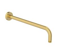 Ideal Standard Idealrain Atelier Bras de douche, B9445A2,