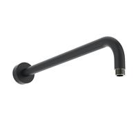 Ideal Standard Idealrain Atelier Bras de douche, B9445XG,
