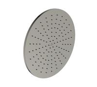 Ideal Standard Idealrain Atelier Douche de tête, 1 jet, A5803GN,