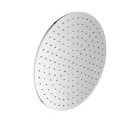 Ideal Standard Idealrain Atelier Douche de tête, 1 jet, A5804AA,