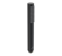 Ideal Standard Idealrain - Douchette à main Stick, noir BC774XG