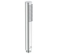 Ideal Standard Idealrain Atelier - Pommeau de douche, chrome BC774AA
