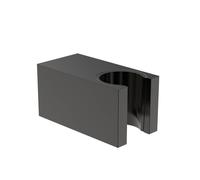 Ideal Standard Idealrain Atelier Support de douchette, BC770A5,