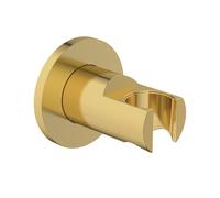 Ideal Standard Idealrain Atelier Support de douchette, BC806A2,