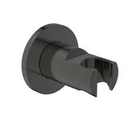 Ideal Standard Idealrain Atelier Support de douchette, BC806A5,