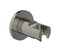 Ideal Standard Idealrain Atelier Support de douchette, BC806GN,