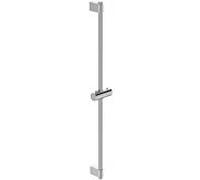 Ideal Standard Idealrain B9429AA 90 cm XL & L, chromé , avec curseur pivotant