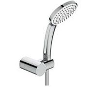 Ideal Standard Idealrain B9451AA chrome, M3, avec fonction 2000 douchette à main