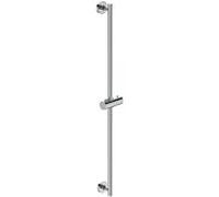 Ideal Standard Idealrain Barre de douche, B9422AA,