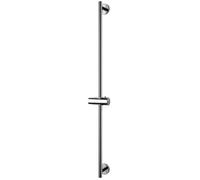 Ideal Standard Idealrain Barre de douche, B9422AA,