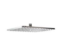 Ideal Standard Douche de tête Archimodule 20x20 cm Chrome B0024AA