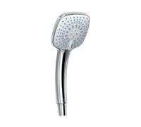 Ideal Standard Idealrain Cube pommeau de douche chrome B0003AA