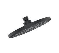 Ideal Standard Idealrain Douche de tête, 1 jet, BD140XG,